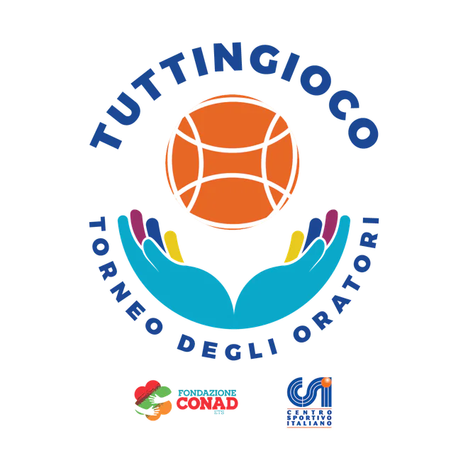 LOGO Torneo oratori 2024.png